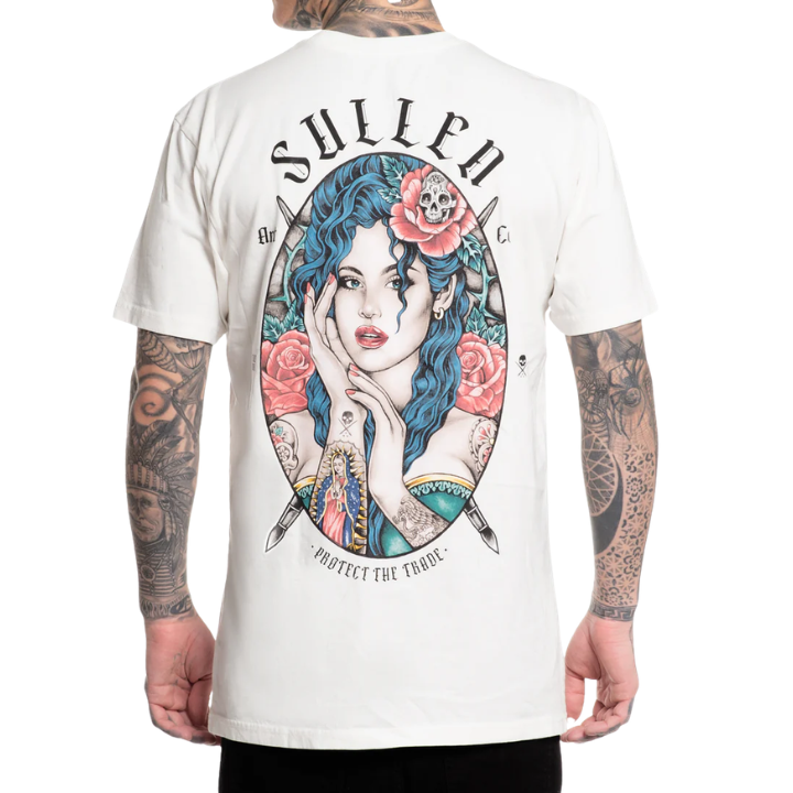 S/S HERMOSA - AW